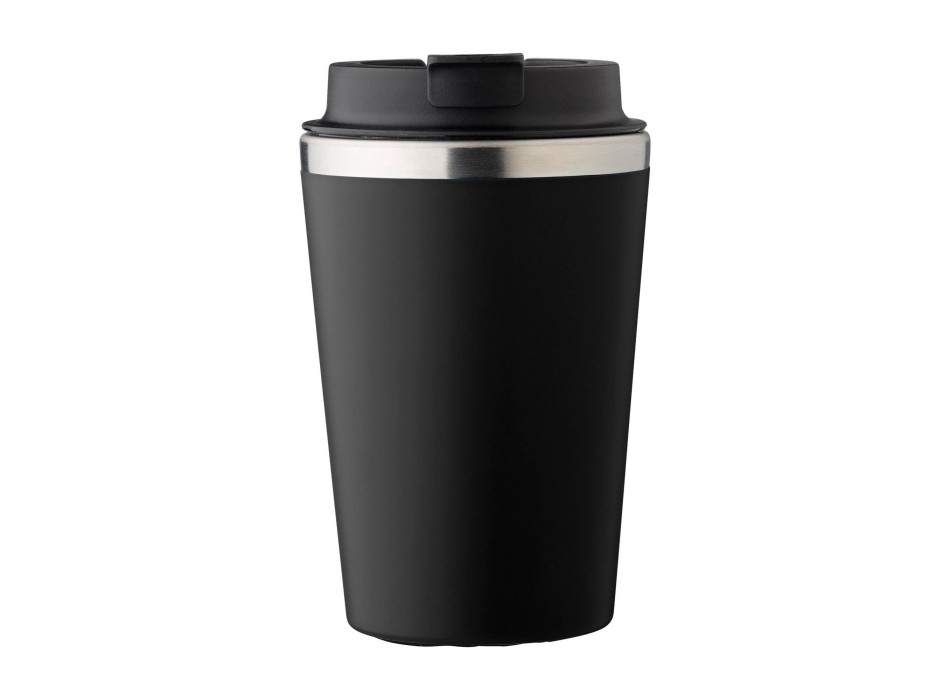 Double-walled travel mug Shay | 350 ml FullGadgets.com