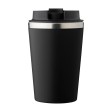 Double-walled travel mug Shay | 350 ml FullGadgets.com