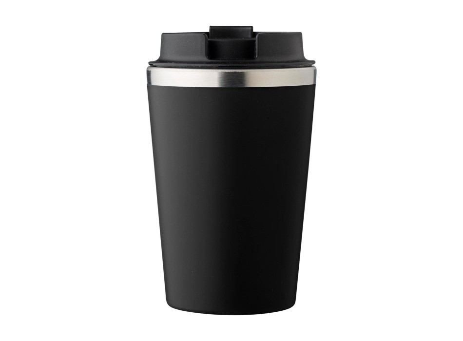 Double-walled travel mug Shay | 350 ml FullGadgets.com