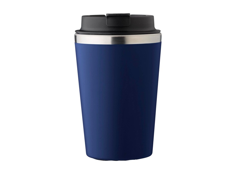 Double-walled travel mug Shay | 350 ml FullGadgets.com
