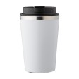 Double-walled travel mug Shay | 350 ml FullGadgets.com