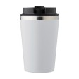 Double-walled travel mug Shay | 350 ml FullGadgets.com