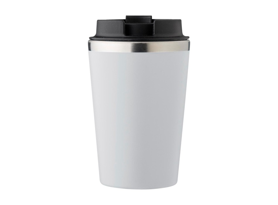 Double-walled travel mug Shay | 350 ml FullGadgets.com