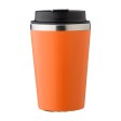 Double-walled travel mug Shay | 350 ml FullGadgets.com