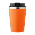 Double-walled travel mug Shay | 350 ml FullGadgets.com