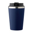 Double-walled travel mug Shay | 350 ml FullGadgets.com