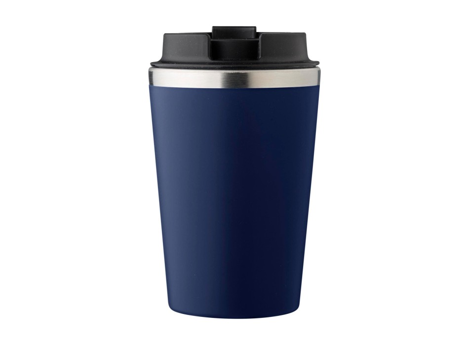 Double-walled travel mug Shay | 350 ml FullGadgets.com