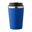 Double-walled travel mug Shay | 350 ml FullGadgets.com