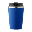 Double-walled travel mug Shay | 350 ml FullGadgets.com