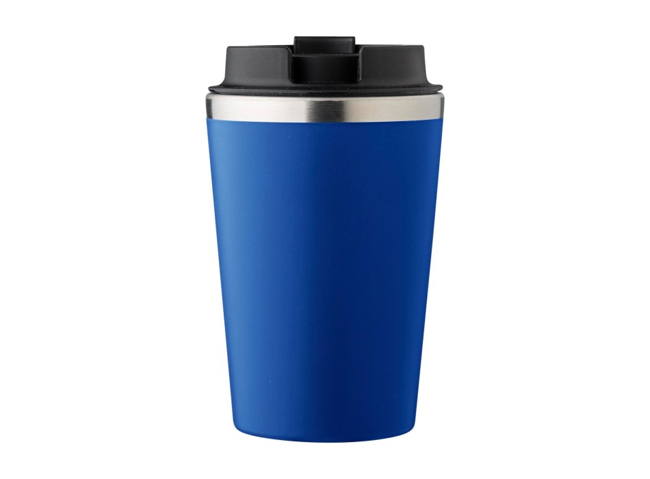 Double-walled travel mug Shay | 350 ml FullGadgets.com