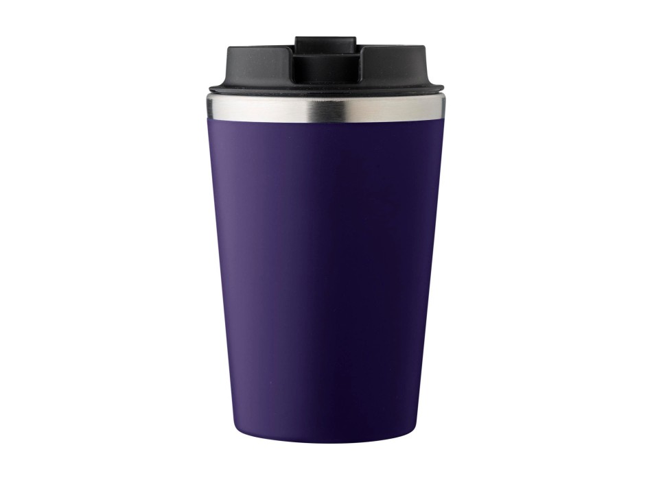 Double-walled travel mug Shay | 350 ml FullGadgets.com