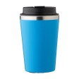 Double-walled travel mug Shay | 350 ml FullGadgets.com