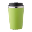 Double-walled travel mug Shay | 350 ml FullGadgets.com
