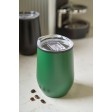 Double-walled travel mug Zoe | 300 ml FullGadgets.com