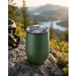 Double-walled travel mug Zoe | 300 ml FullGadgets.com