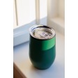 Double-walled travel mug Zoe | 300 ml FullGadgets.com