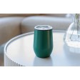 Double-walled travel mug Zoe | 300 ml FullGadgets.com