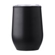 Double-walled travel mug Zoe | 300 ml FullGadgets.com