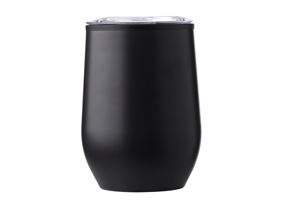 Double-walled travel mug Zoe | 300 ml FullGadgets.com