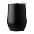 Double-walled travel mug Zoe | 300 ml FullGadgets.com