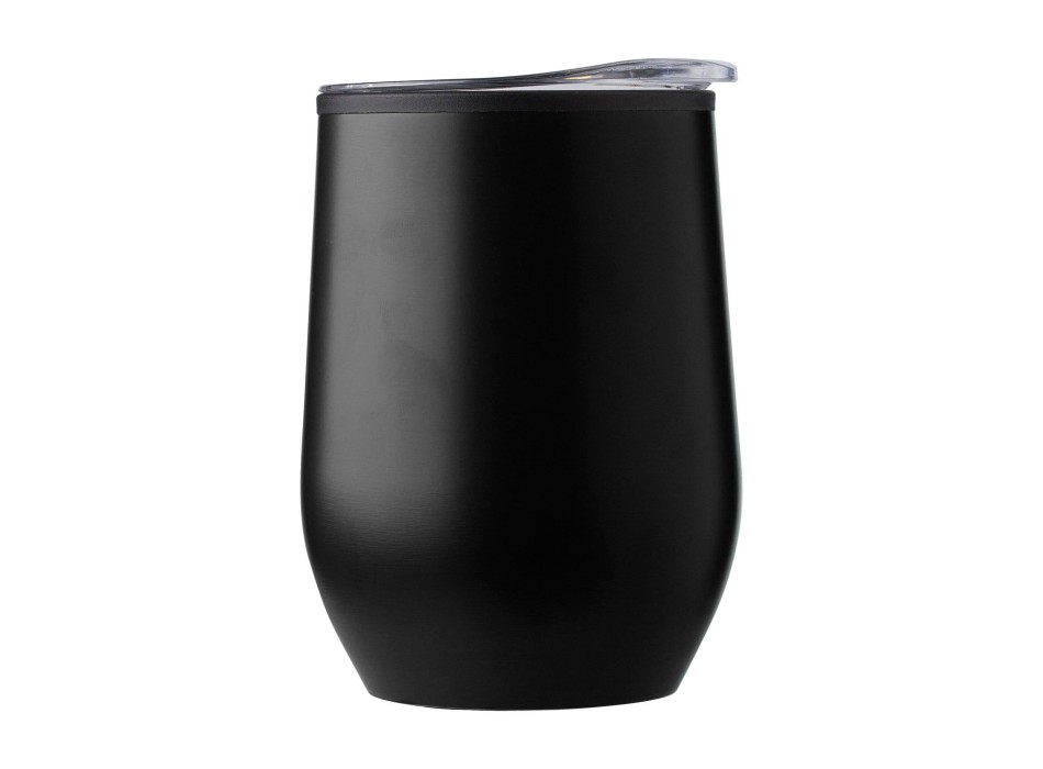 Double-walled travel mug Zoe | 300 ml FullGadgets.com