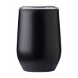 Double-walled travel mug Zoe | 300 ml FullGadgets.com