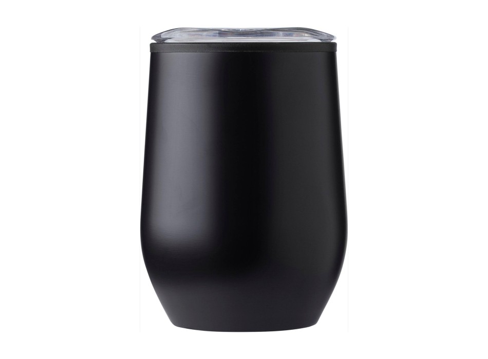 Double-walled travel mug Zoe | 300 ml FullGadgets.com