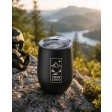 Double-walled travel mug Zoe | 300 ml FullGadgets.com