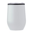 Double-walled travel mug Zoe | 300 ml FullGadgets.com
