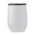 Tazza termica da viaggio in acciaio inox Zoe