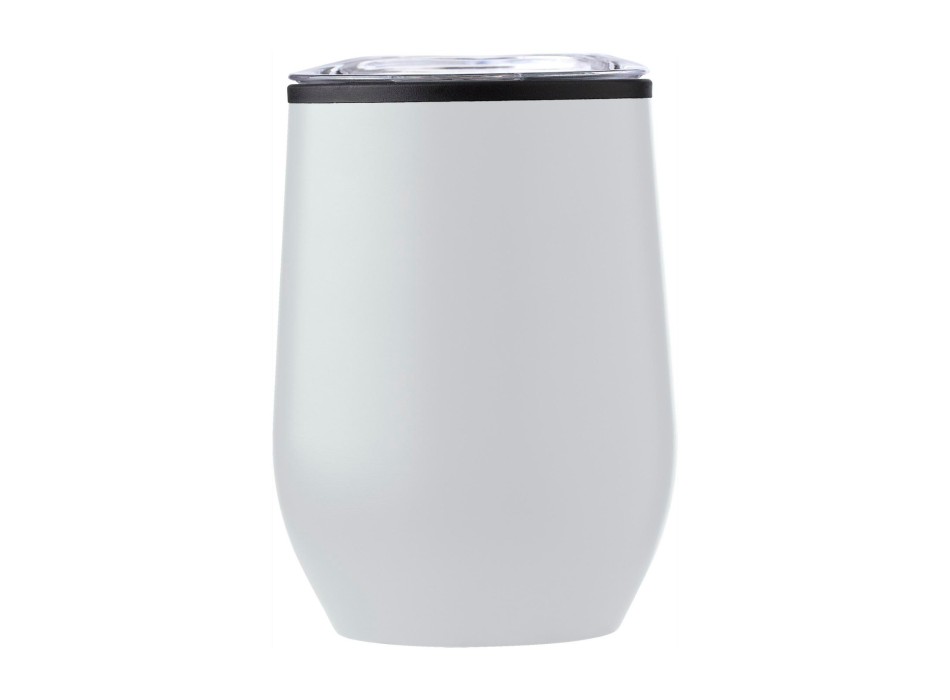 Double-walled travel mug Zoe | 300 ml FullGadgets.com