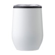 Double-walled travel mug Zoe | 300 ml FullGadgets.com