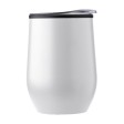 Double-walled travel mug Zoe | 300 ml FullGadgets.com
