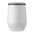 Double-walled travel mug Zoe | 300 ml FullGadgets.com