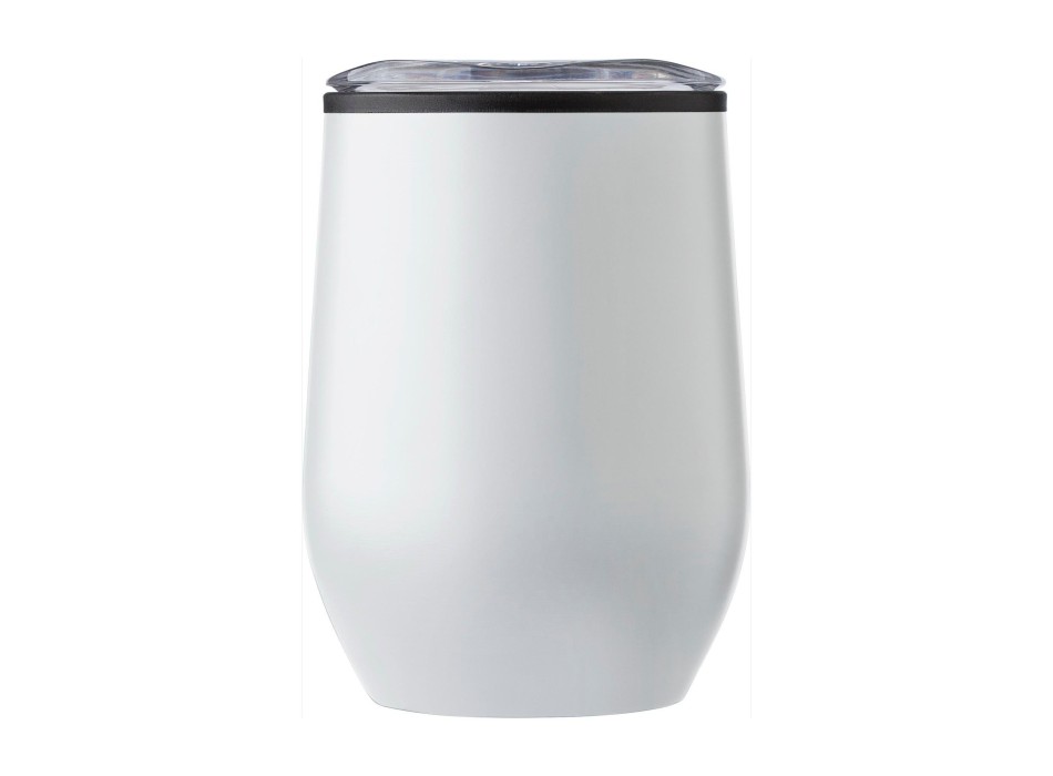 Double-walled travel mug Zoe | 300 ml FullGadgets.com