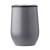 Tazza termica da viaggio in acciaio inox Zoe