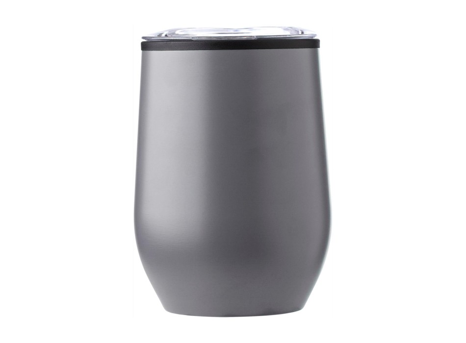 Double-walled travel mug Zoe | 300 ml FullGadgets.com