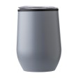 Double-walled travel mug Zoe | 300 ml FullGadgets.com