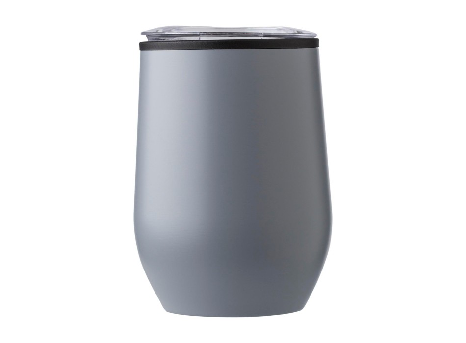 Double-walled travel mug Zoe | 300 ml FullGadgets.com