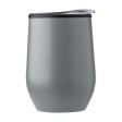 Double-walled travel mug Zoe | 300 ml FullGadgets.com