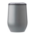 Double-walled travel mug Zoe | 300 ml FullGadgets.com