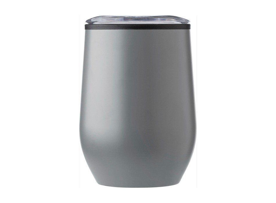 Double-walled travel mug Zoe | 300 ml FullGadgets.com