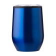 Double-walled travel mug Zoe | 300 ml FullGadgets.com