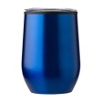 Double-walled travel mug Zoe | 300 ml FullGadgets.com
