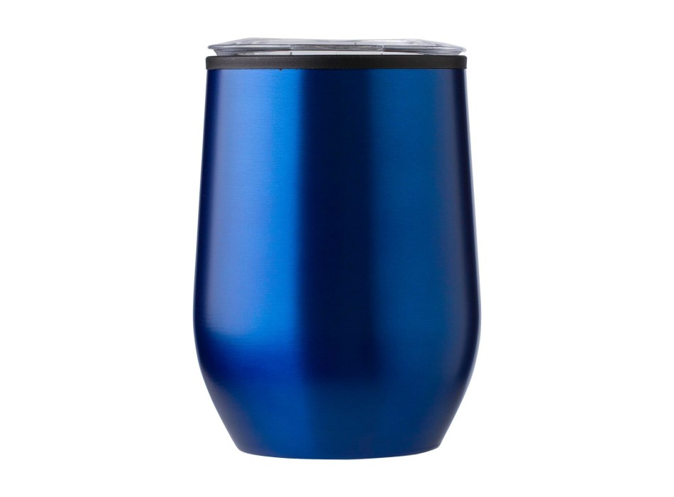Double-walled travel mug Zoe | 300 ml FullGadgets.com