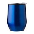 Double-walled travel mug Zoe | 300 ml FullGadgets.com