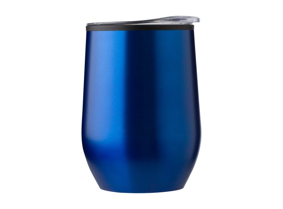 Double-walled travel mug Zoe | 300 ml FullGadgets.com