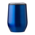 Double-walled travel mug Zoe | 300 ml FullGadgets.com
