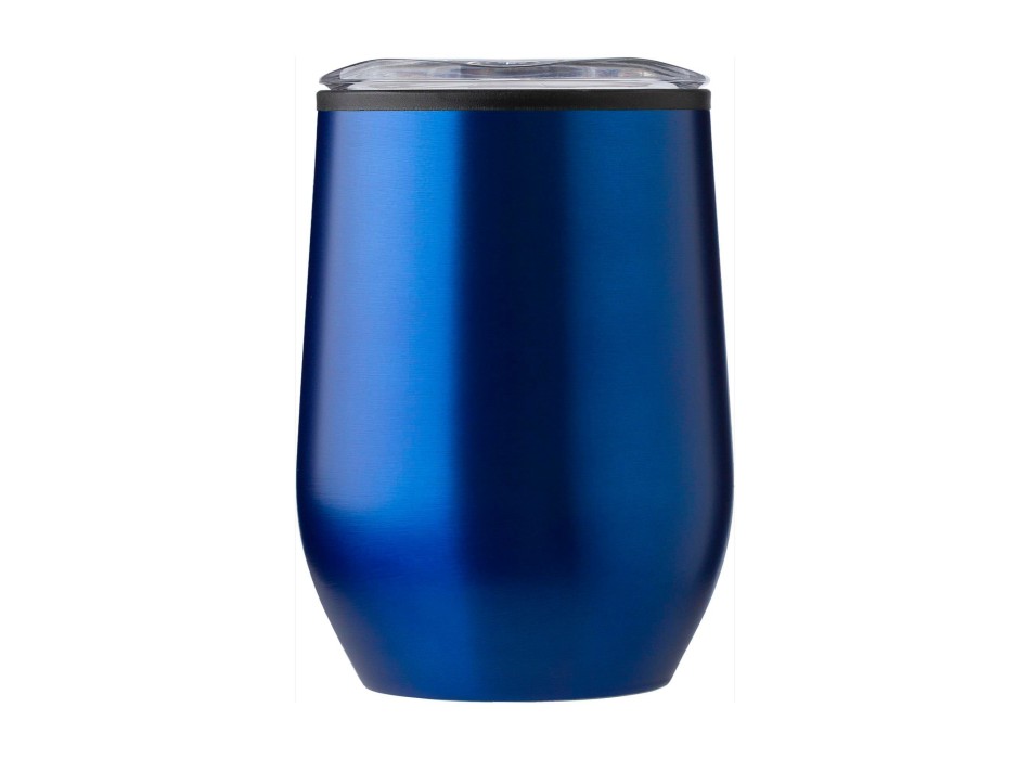 Double-walled travel mug Zoe | 300 ml FullGadgets.com