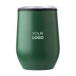 Double-walled travel mug Zoe | 300 ml FullGadgets.com
